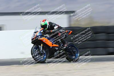 media/Apr-18-2025-CVMA Friday Practice (Fri) [[88baa45499]]/Racer 3/Session 4 Front Straight Speed Pans/